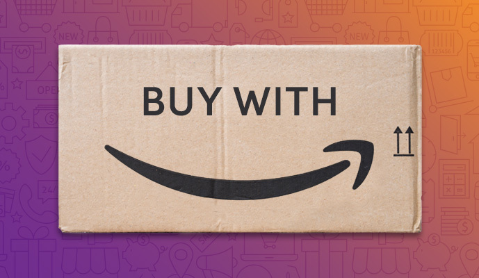 Merchants Using Buy with Prime