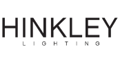 Hinkley Lighting