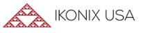 Ikonix Usa