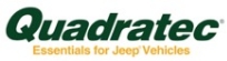 Quadratec