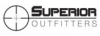 Superior Outfitters