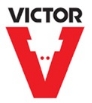 Victor