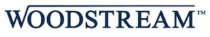 WoodStream