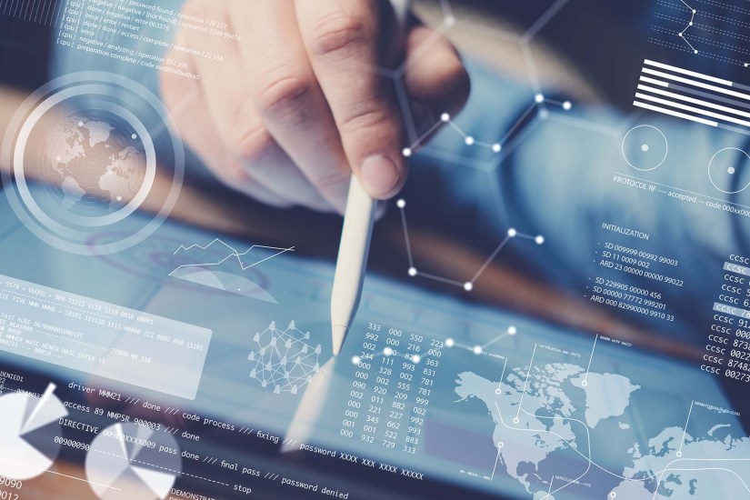 Business Intelligence
