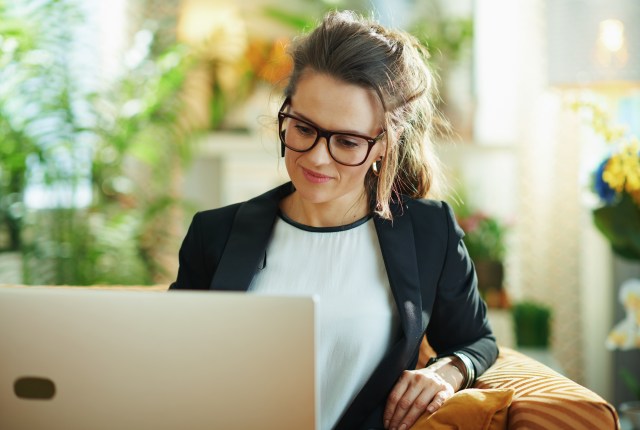 Member Benefits Financial Services
