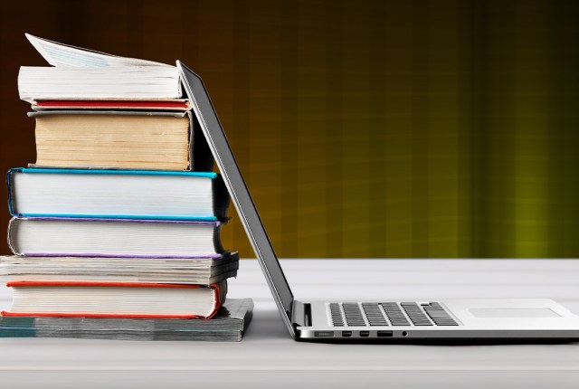 Agora Cyber Charter School
