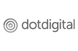 Partner - Dotdigital