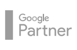 Partner - Google