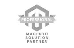 Partner - Magento