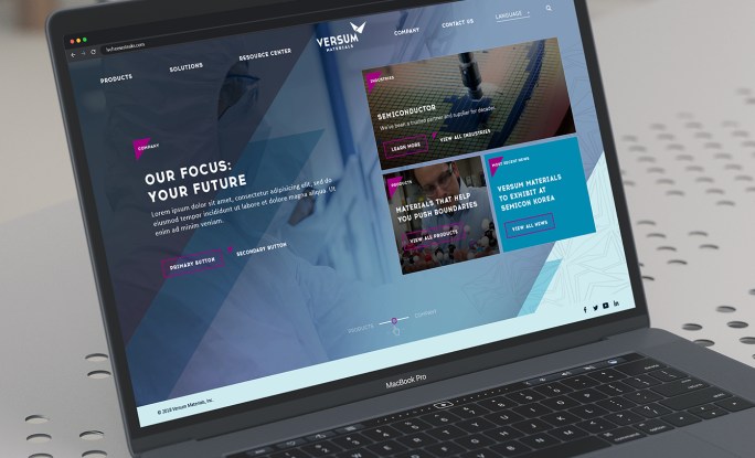 Versum