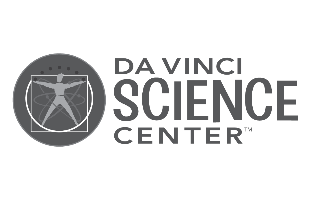 Partner - Da Vinci Science Center