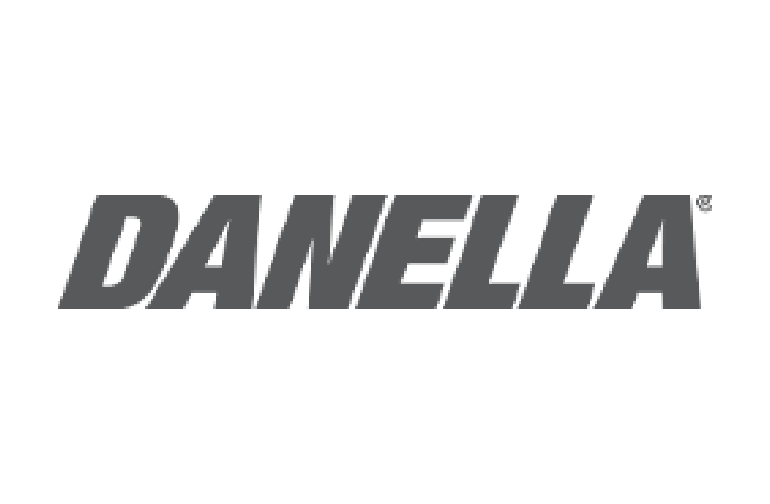 Partner - Danella