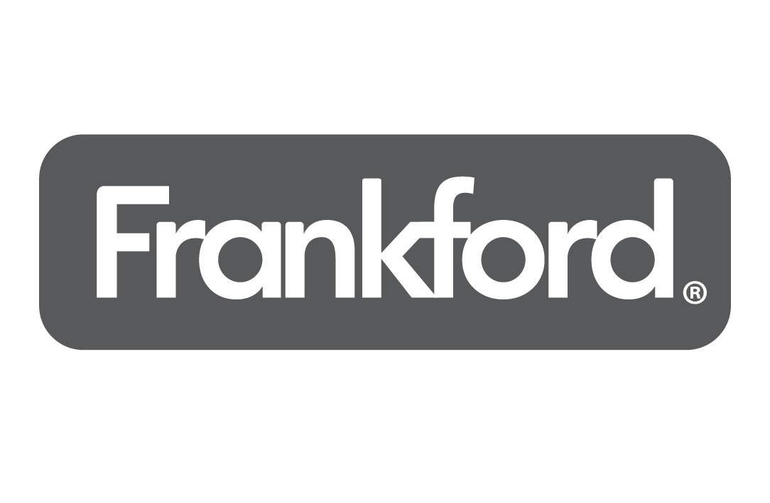 Partner - Frankford Candy