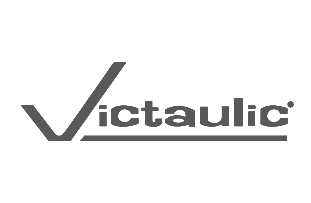 Partner - Victaulic