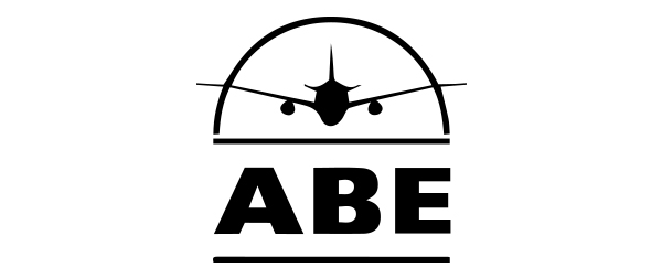 Partner - Lehigh Valley International Airport
