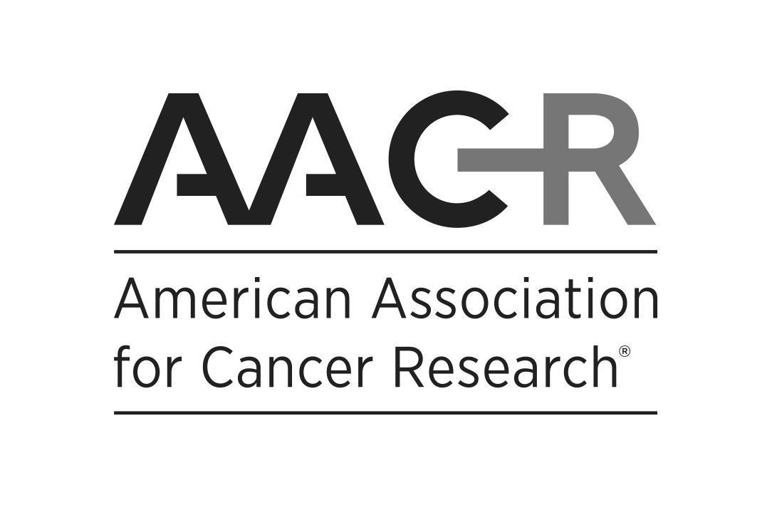 Partner - AACR