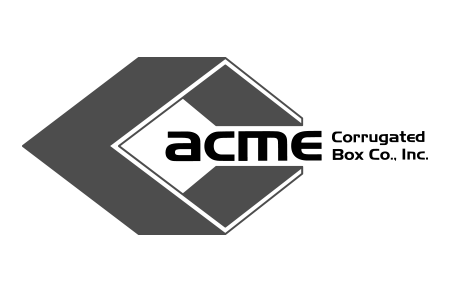 Partner - Acme Box