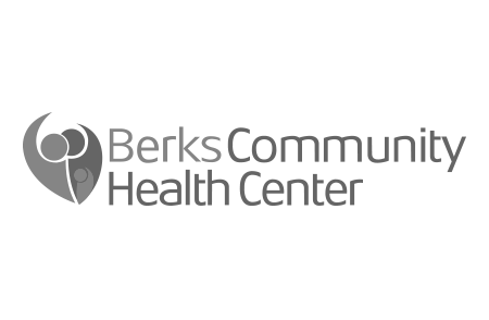 Partner - BCHC