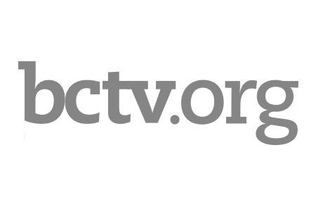 Partner - BCTV