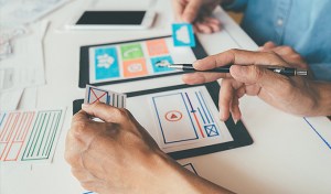 Does Your App Developer Follow Best Practices?