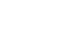 <strong>Google</strong>