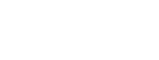 <strong>Magento</strong>