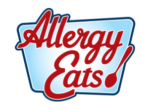 AllergyEats