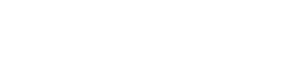 dotdigital