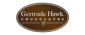 Gertrude Hawk