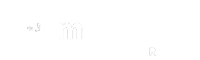 MailChimp