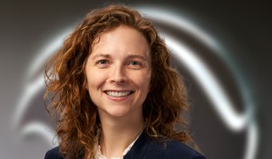 Weidenhammer Promotes Brenda Bittinger