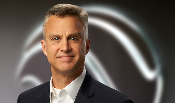 Charles Zwicker named as Weidenhammer’s First Chief Operating Officer since inception in 1978
