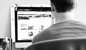 Weidenhammer Offers Lunch and Learn on Harnessing the Potential of Your Website
