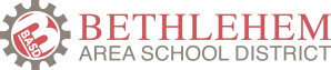 Bethlehem Area School District