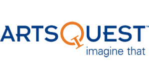 ArtsQuest
