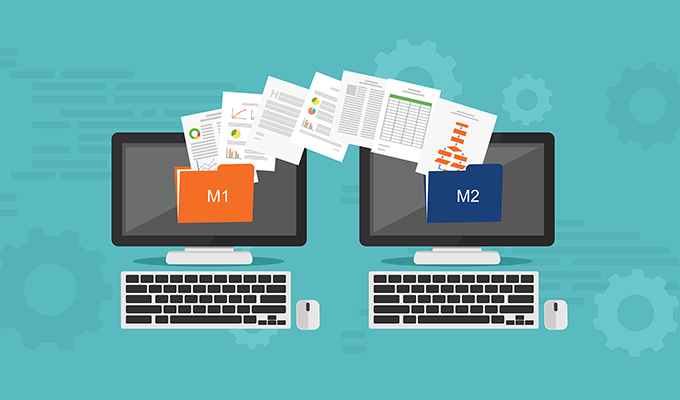 5 Tips on How to Have a Successful Magento 2 Migration
