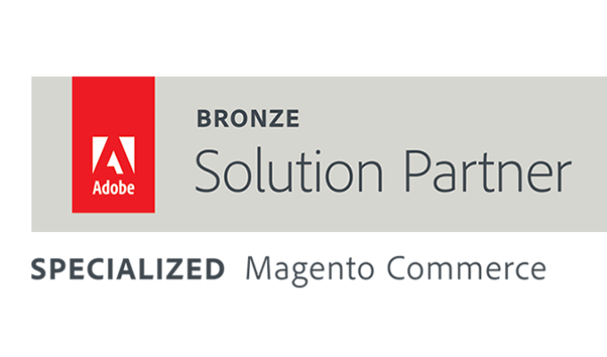 Weidenhammer Becomes First Adobe Partner to Earn Global Magento Commerce Specialization