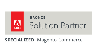 Weidenhammer Becomes First Adobe Partner to Earn Global Magento Commerce Specialization