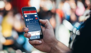 5 Tips to Reduce App Development Costs