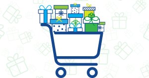 Are You Ready for Black Friday and Cyber Monday?
