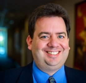 Weidenhammer Promotes Bergen to Manager of Digital Platforms