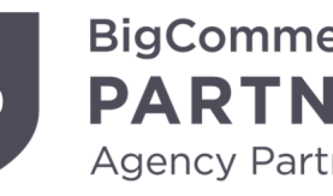 Weidenhammer Named BigCommerce Partner