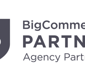 Weidenhammer Named BigCommerce Partner