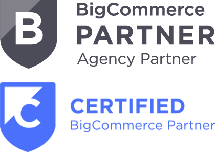 Bigcommerce