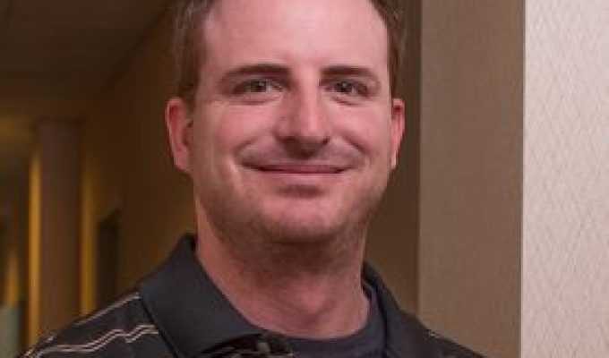 Weidenhammer Promotes Fidler to Solutions Delivery Manager