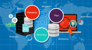 Incorporating Pandemic Planning into Your BCM Program