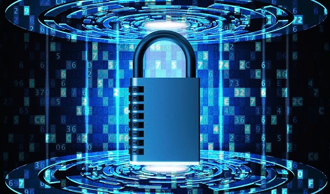 Best of Platform – The Security Solution for CIOs