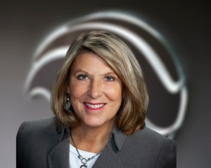 E. Joy McFerren, SPHR, SHRM-SCP