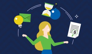 Project Management Essentials for Successful Websites