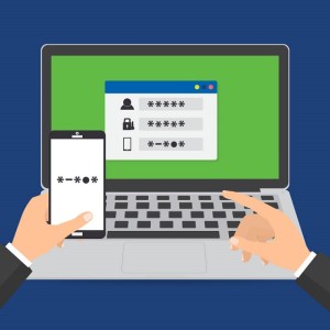 Managing Passwords: Do’s and Don’ts